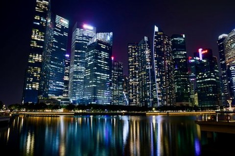 cách đọc vị cầu